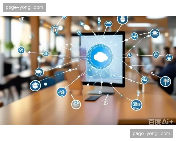 边缘计算节点部署至体育场馆,本地数据处理延迟降低