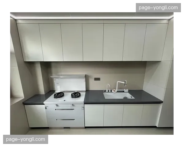 开放式集成标准在本年度深化应用 这种统一正在消解不同品牌间的接入隔阂