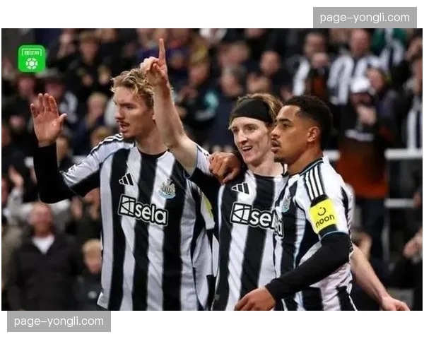 英超欧冠收入超3亿欧元,经济实力碾压其他联赛 英超欧冠收入超3亿欧元,经济实力碾压其他联赛