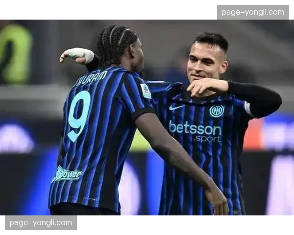 齐沃赛后力挺巴斯托尼，直言卡卢卢染红不冤但国米夺冠概率仍为0%