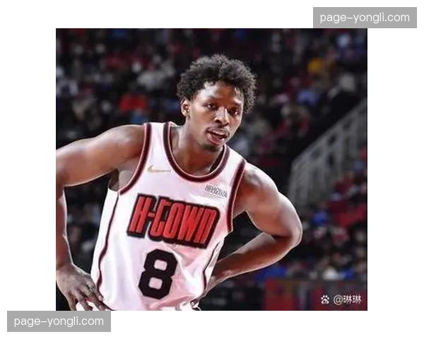 评论：年轻魔术队展现防守韧性，季后赛经验将是最大考验