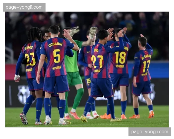 西甲联盟宣布，2026-27赛季夏季转会窗将于7月1日正式开启。