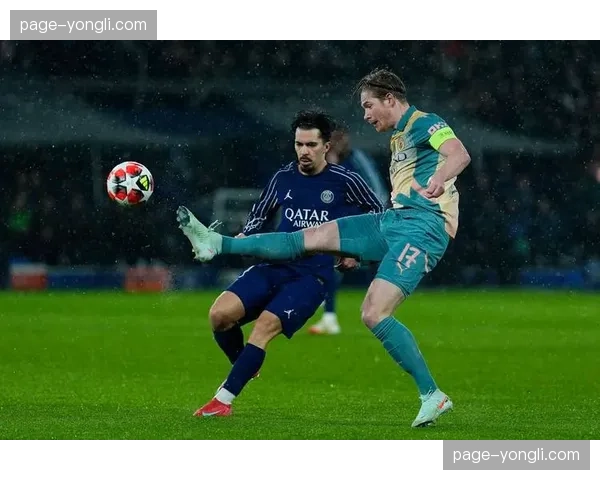 评论：欧冠淘汰赛阶段，进攻效率与防守稳定性孰轻孰重？