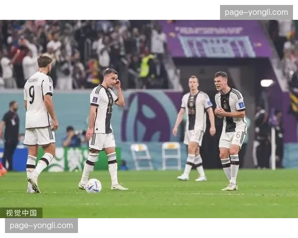 深度调查:德国足球职业联盟就“50+1”政策展开新一轮内部讨论。 深度调查:德国足球职业联盟就“50+1”政策展开新一轮内部讨论。