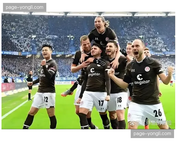 德甲考虑调整联赛替补规则，下赛季或允许每场更换至多5名球员