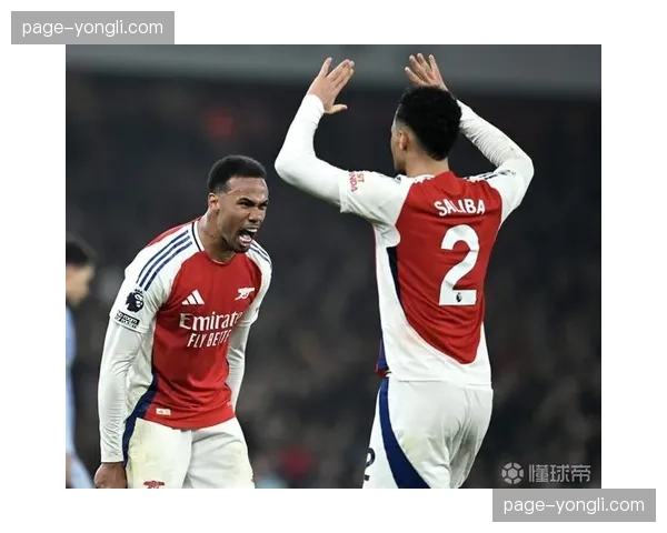 多家英超俱乐部与大学合作，开设“足球战术分析与数据科学”硕士课程