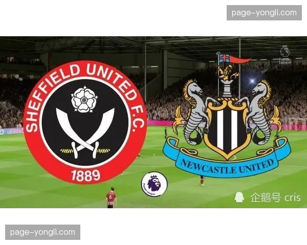 英超“Primary Stars”计划走进谢菲尔德小学，鼓励孩子们逆境中不放弃