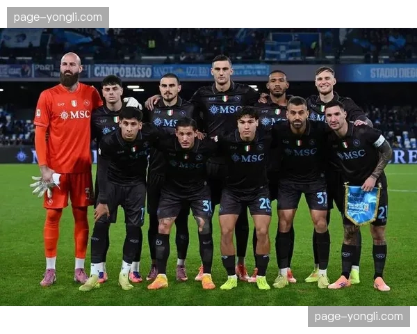 勒沃库森3-1逆转莱比锡,提前五轮夺得队史首座德甲沙拉盘 勒沃库森3-1逆转莱比锡,提前五轮夺得队史首座德甲沙拉盘