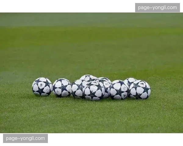 欧足联宣布将在半决赛试点应用新型球内传感器技术