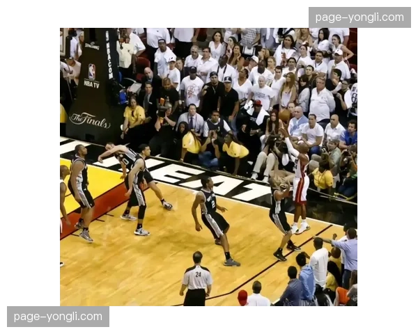 通讯：四月“NBA关怀行动”走访全球多座城市，篮球公益活动通过社媒广泛传播