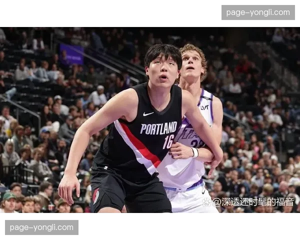 芝加哥天空队核心后卫因遵守个人家庭事务请假条例,将晚归队三日 芝加哥天空队核心后卫因遵守个人家庭事务请假条例,将晚归队三日