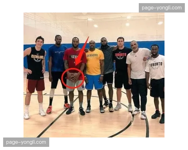 转播权谈判：WNBA寻求新的媒体合作以扩大影响力