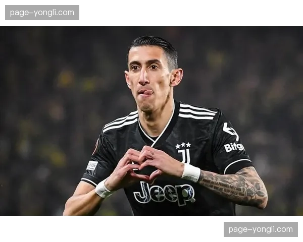 评论：都灵德比平局收场，尤文图斯是否已退出冠军争夺？