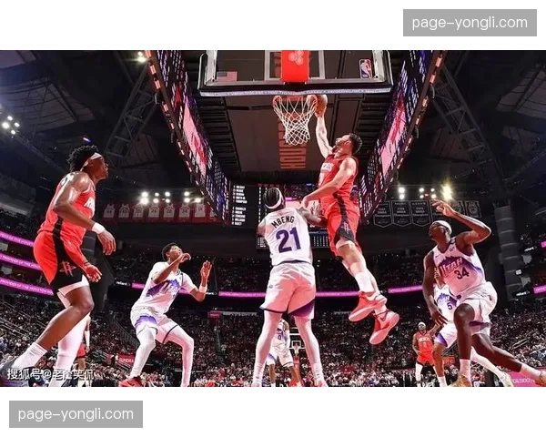 季后赛西部各队的X因素：湖人走投无路靠顿宝，火箭期待探花爆发