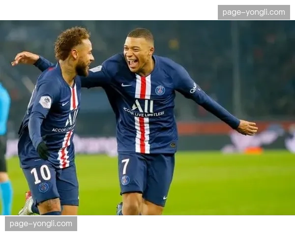 转播权收入再创新高，欧冠商业价值持续攀升