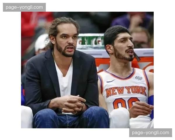 自由人与王牌强强对话，斯图尔特与威尔逊的MVP级别对抗