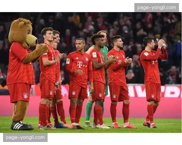 德甲与欧洲其他联赛射门效率对比：场均射正数排名第三